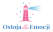 Ostoja dla Emocji
