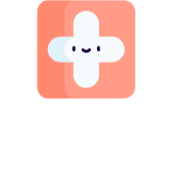 Ostoja dla Emocji