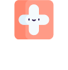 Ostoja dla Emocji